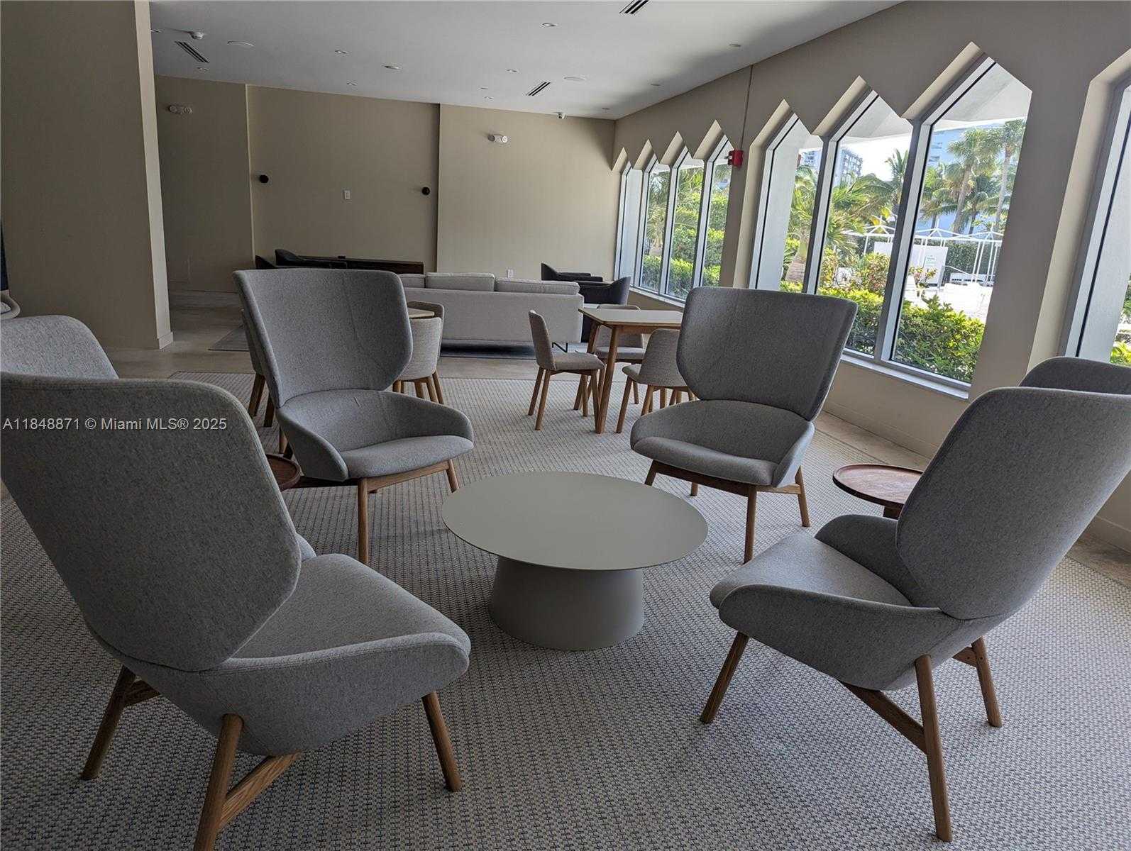 Small Image of 20 ISLAND AVE #101, Miami Beach Number 30