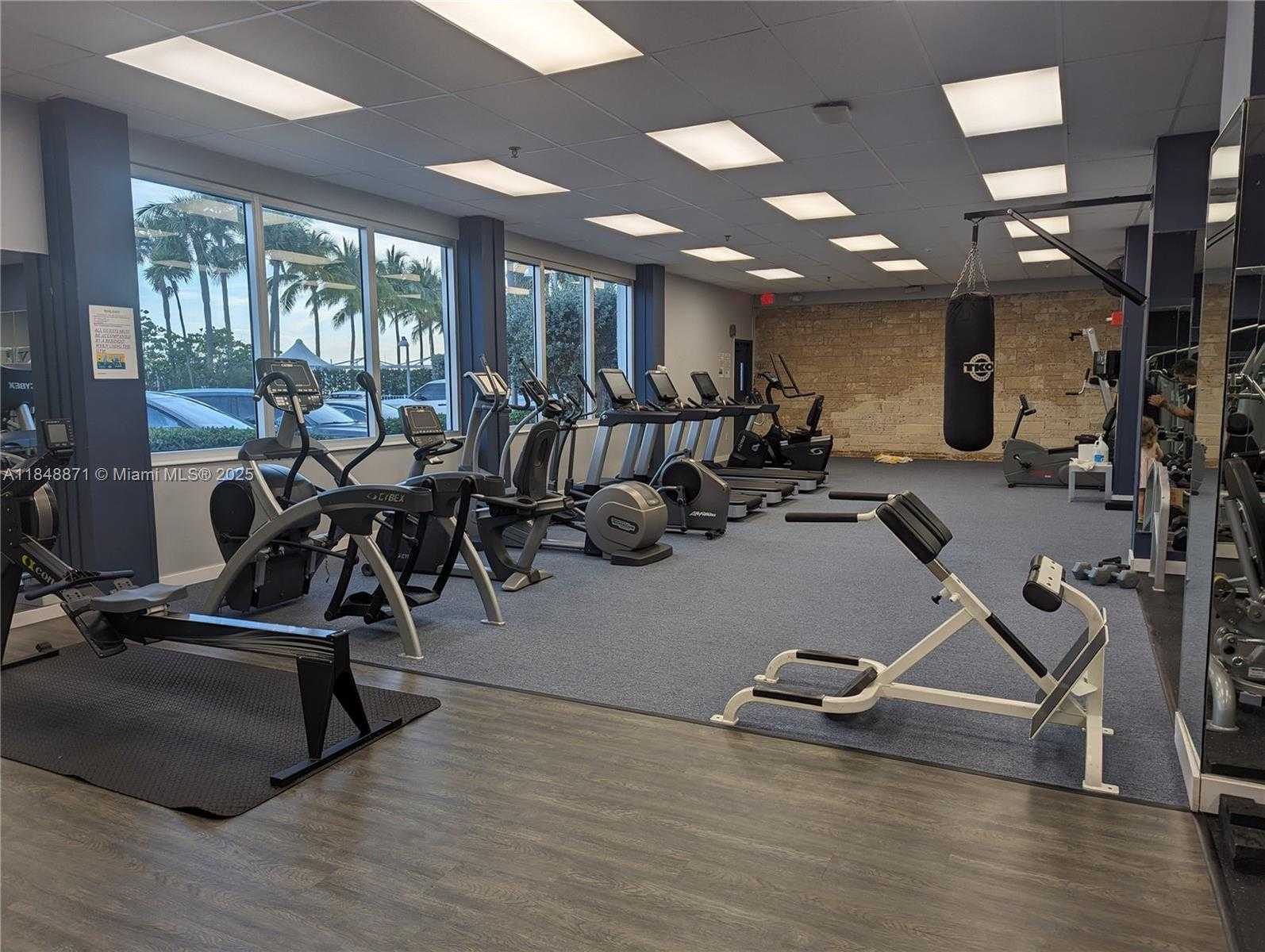Small Image of 20 ISLAND AVE #101, Miami Beach Number 32