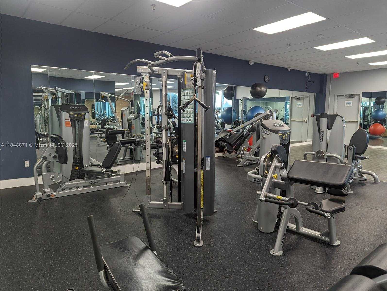 Small Image of 20 ISLAND AVE #101, Miami Beach Number 33