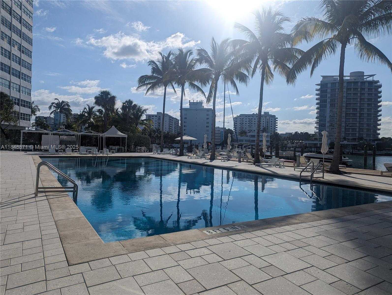 Small Image of 20 ISLAND AVE #101, Miami Beach Number 37