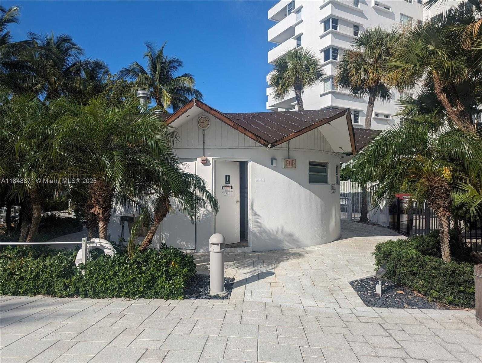 Small Image of 20 ISLAND AVE #101, Miami Beach Number 39