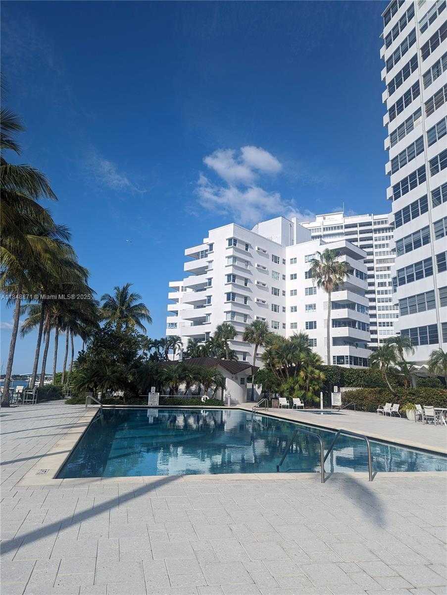 Small Image of 20 ISLAND AVE #101, Miami Beach Number 40