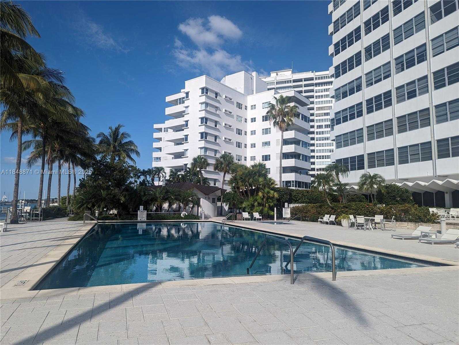 Small Image of 20 ISLAND AVE #101, Miami Beach Number 41