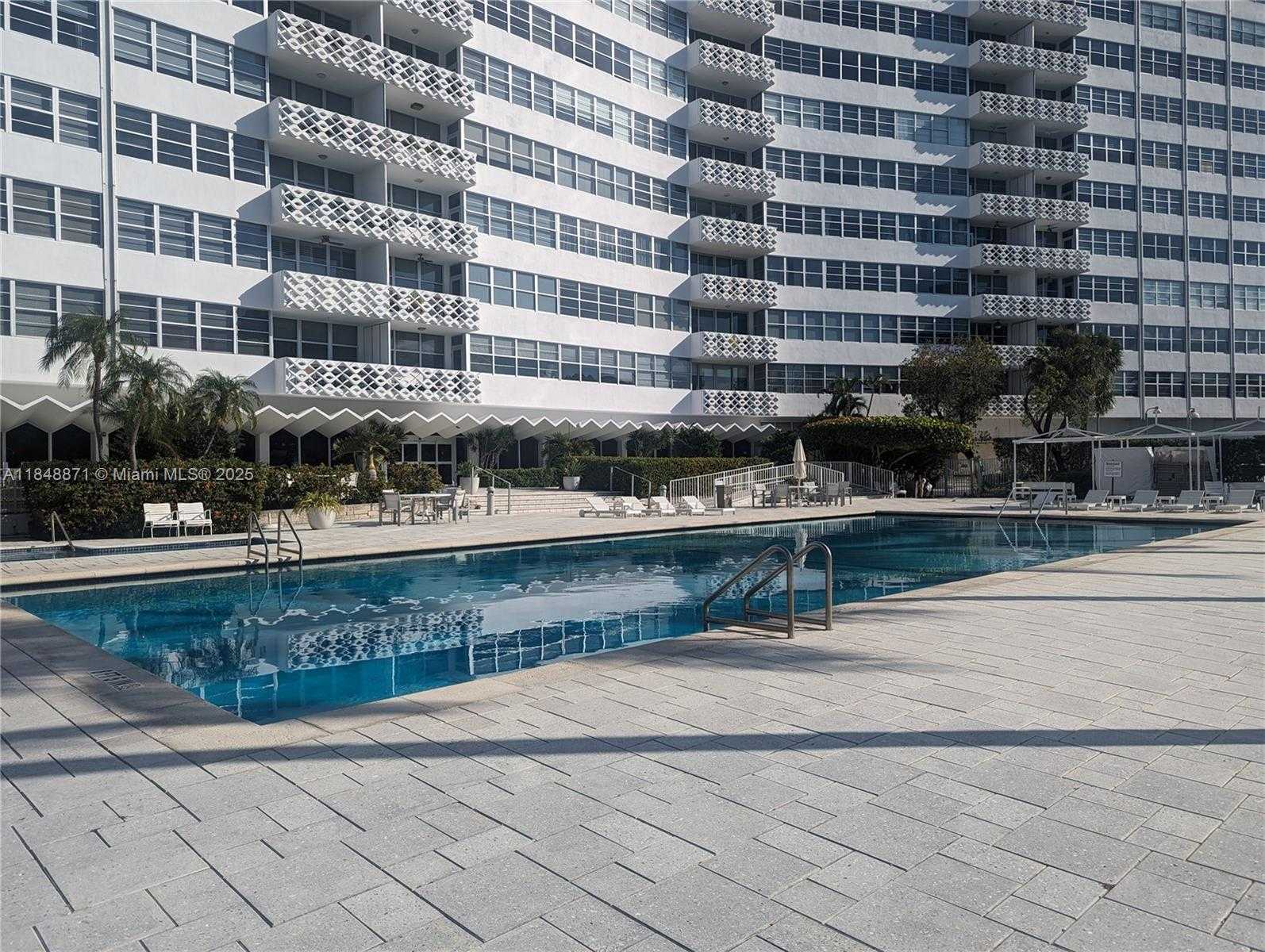 Small Image of 20 ISLAND AVE #101, Miami Beach Number 42