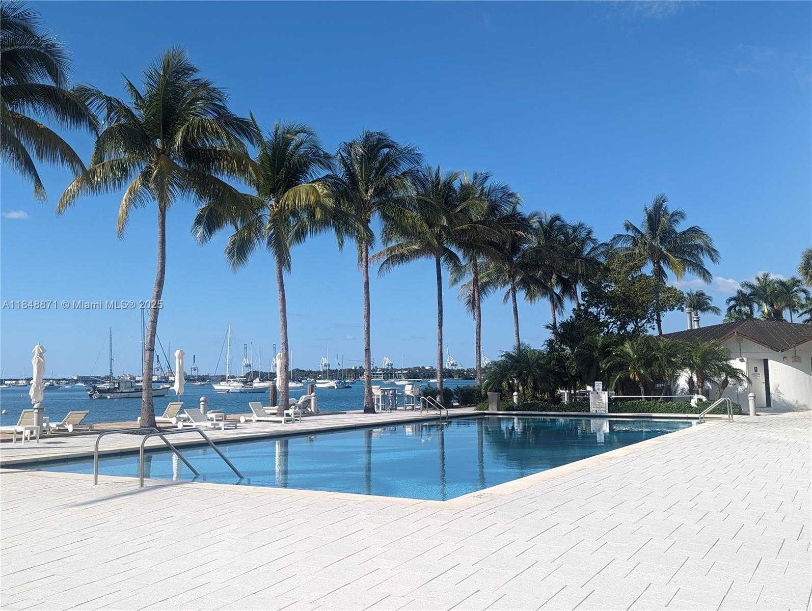 Small Image of 20 ISLAND AVE #101, Miami Beach Number 43