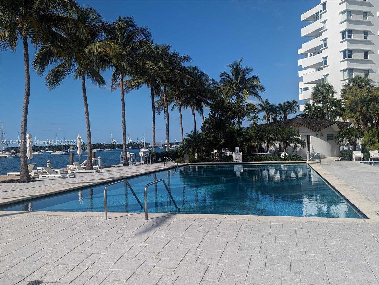 Small Image of 20 ISLAND AVE #101, Miami Beach Number 44