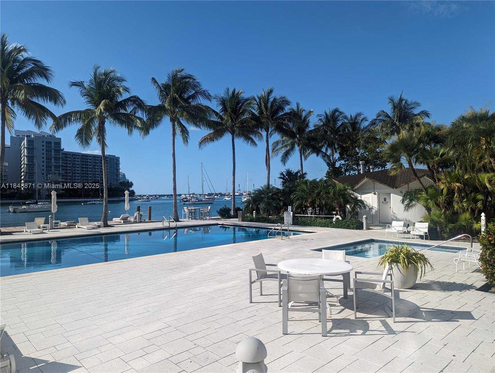 Small Image of 20 ISLAND AVE #101, Miami Beach Number 45