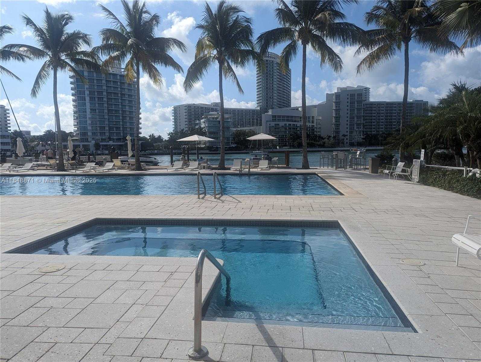 Small Image of 20 ISLAND AVE #101, Miami Beach Number 46