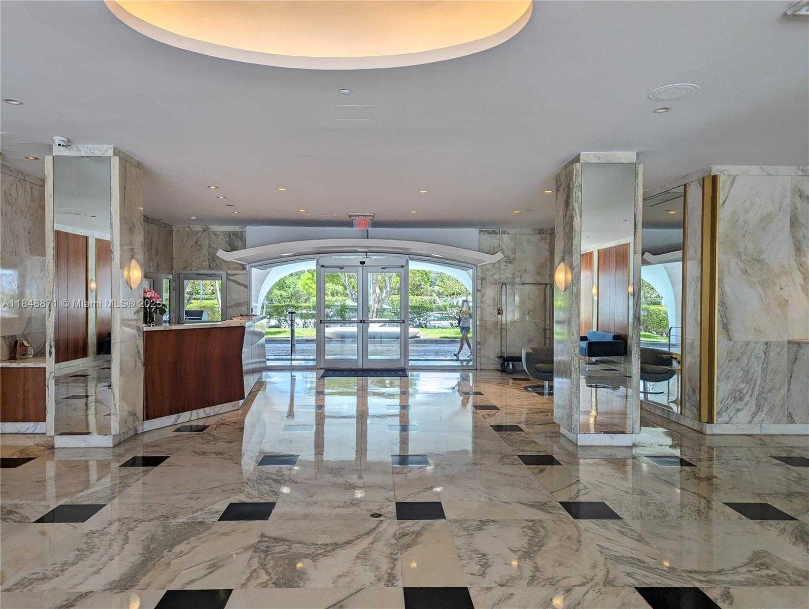 Small Image of 20 ISLAND AVE #101, Miami Beach Number 48