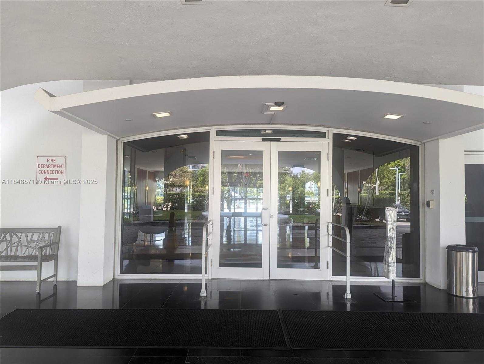 Small Image of 20 ISLAND AVE #101, Miami Beach Number 49