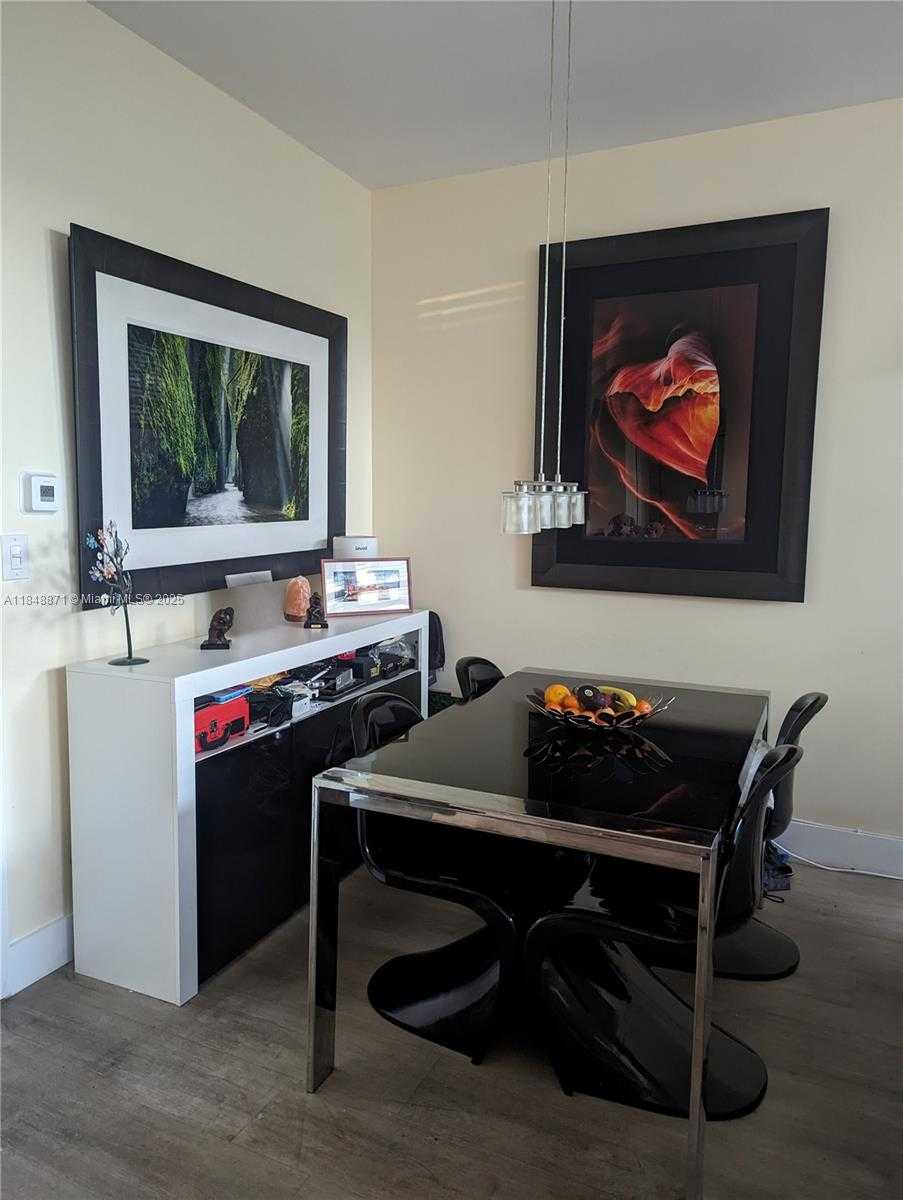 Small Image of 20 ISLAND AVE #101, Miami Beach Number 5
