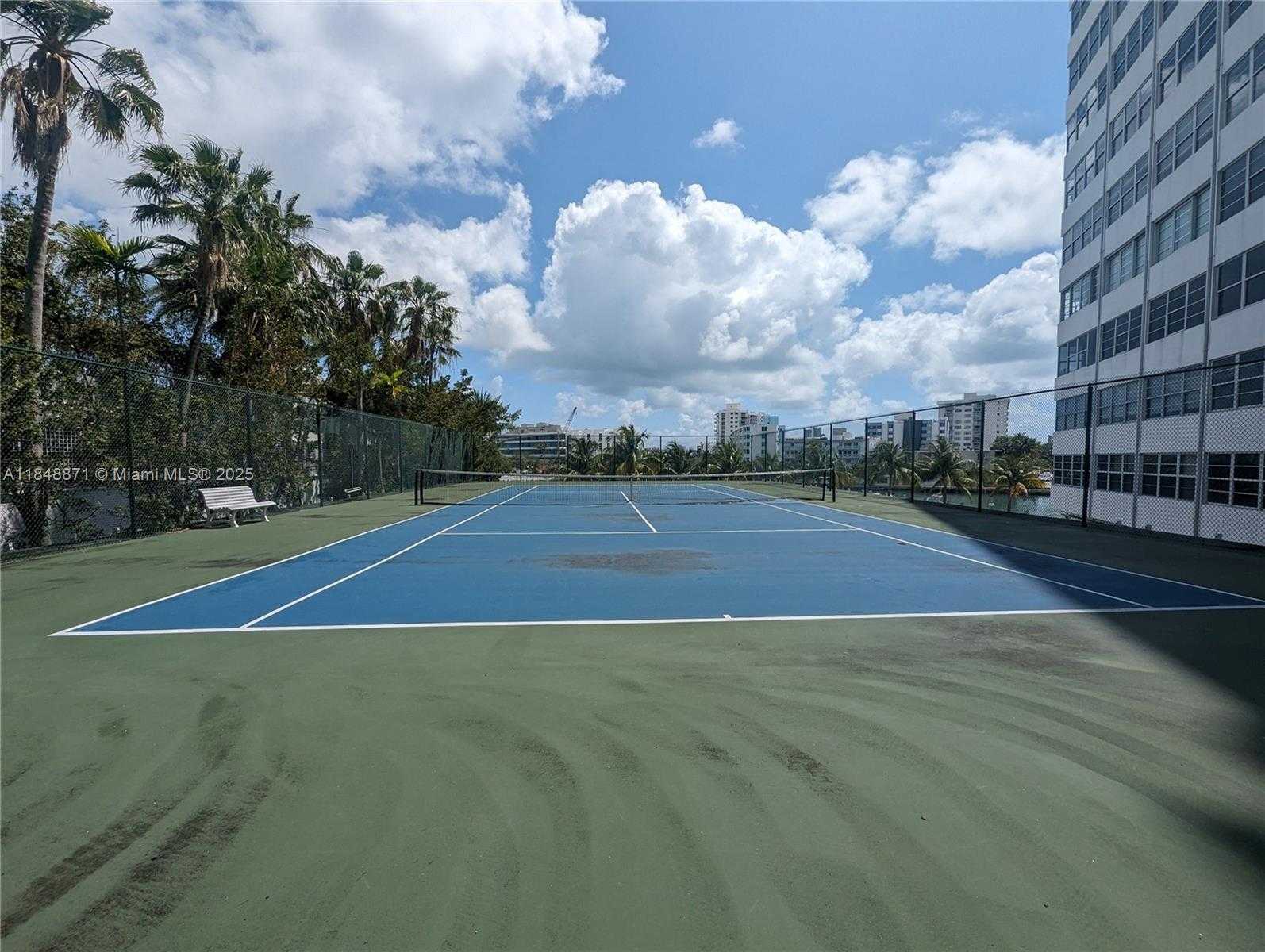 Small Image of 20 ISLAND AVE #101, Miami Beach Number 54
