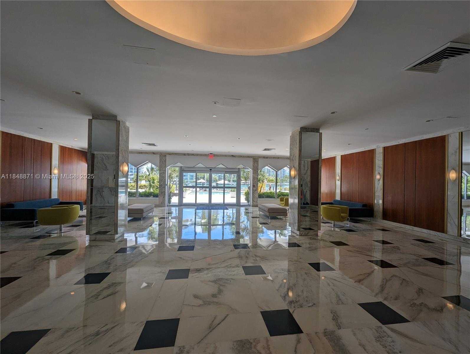 Small Image of 20 ISLAND AVE #101, Miami Beach Number 55
