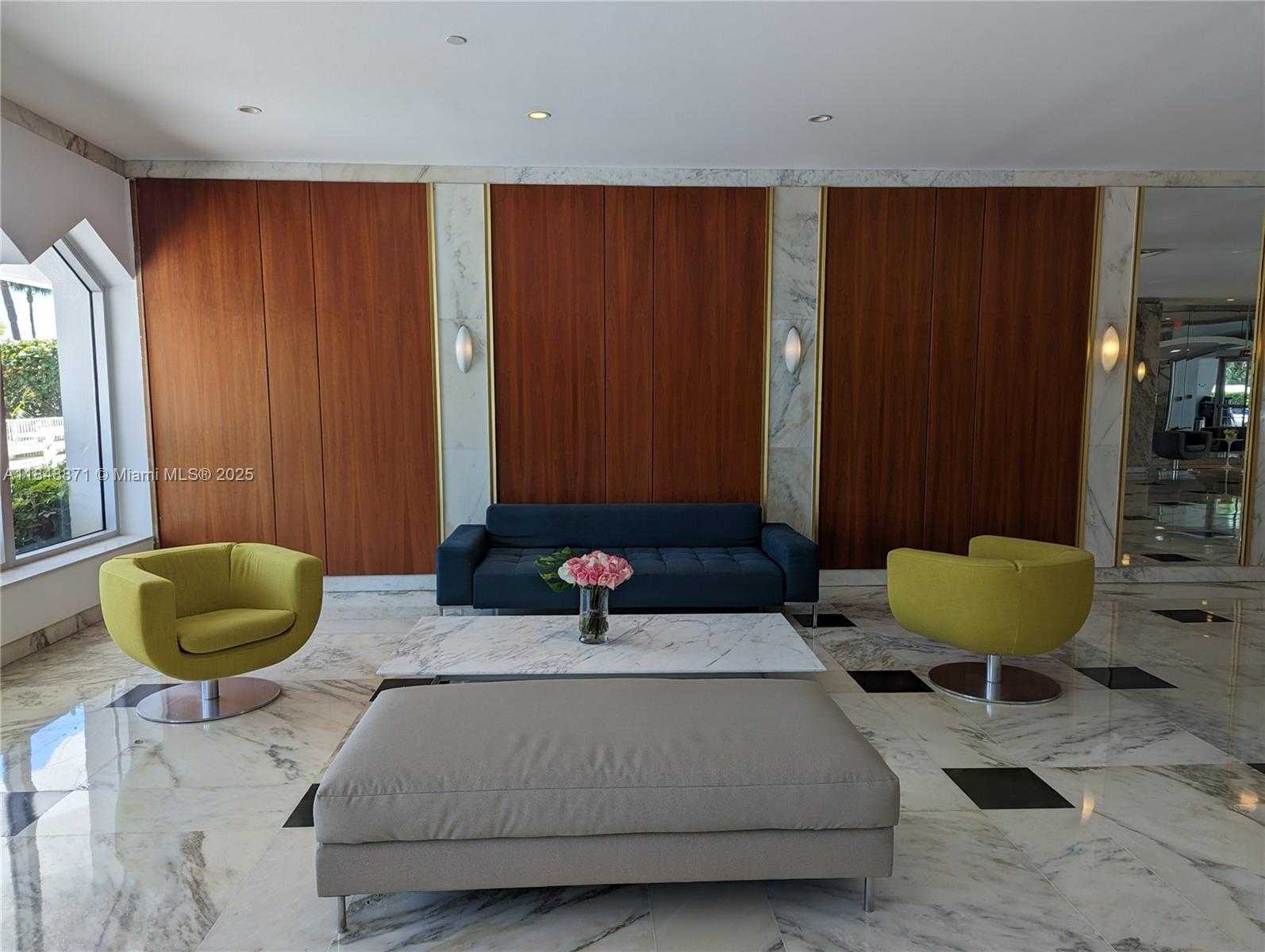 Small Image of 20 ISLAND AVE #101, Miami Beach Number 56