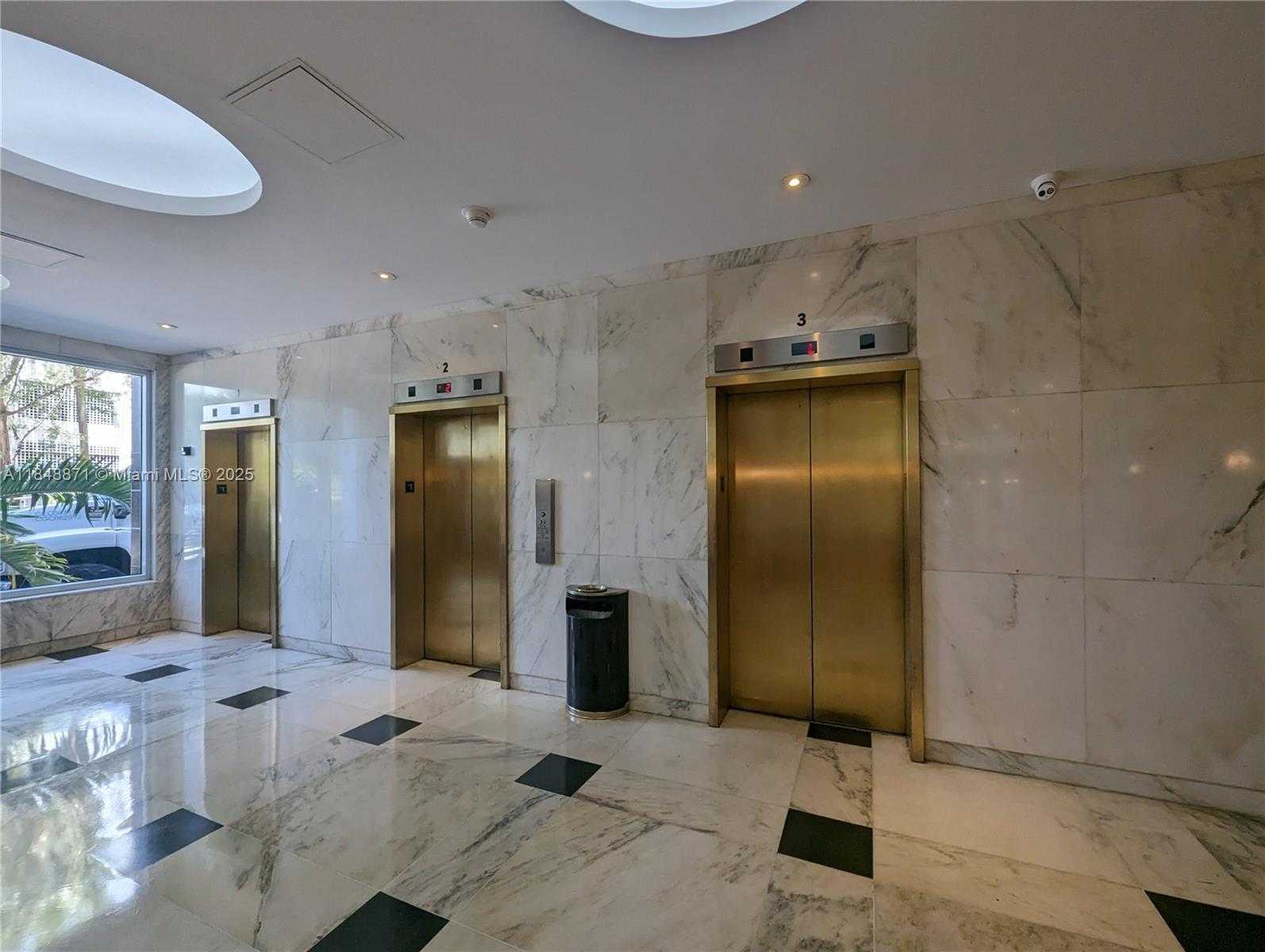 Small Image of 20 ISLAND AVE #101, Miami Beach Number 57