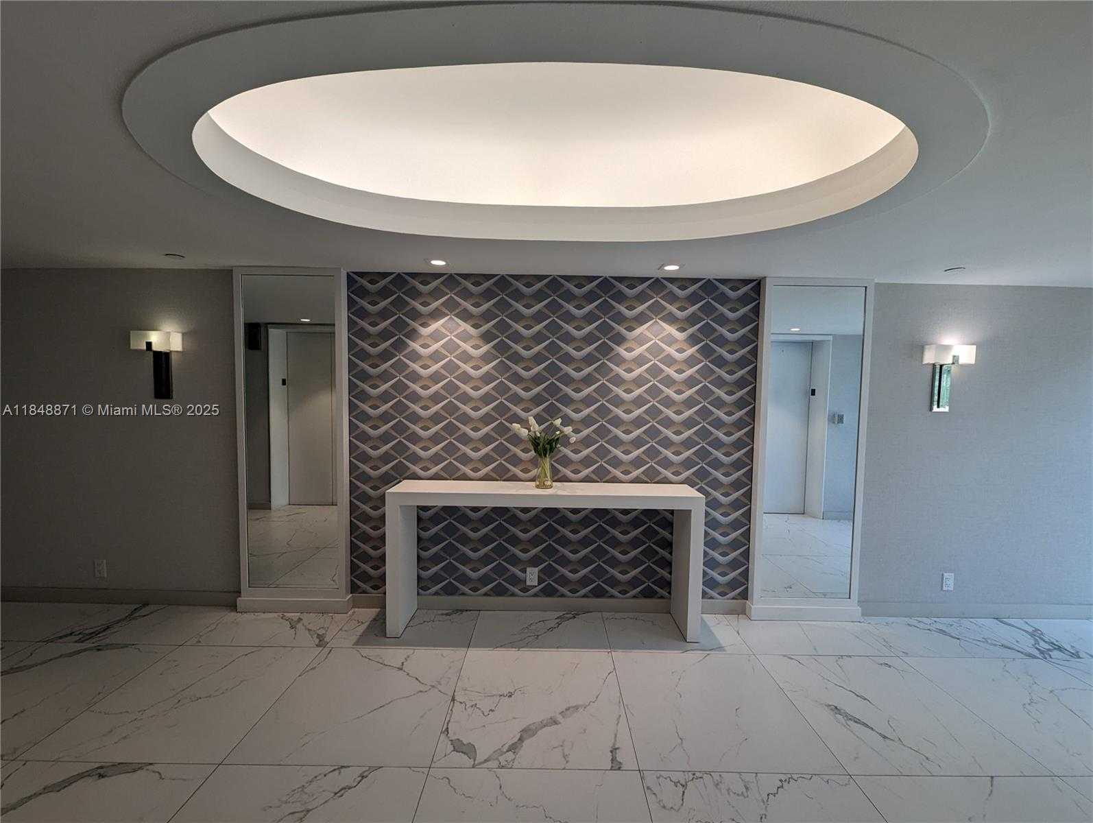 Small Image of 20 ISLAND AVE #101, Miami Beach Number 59