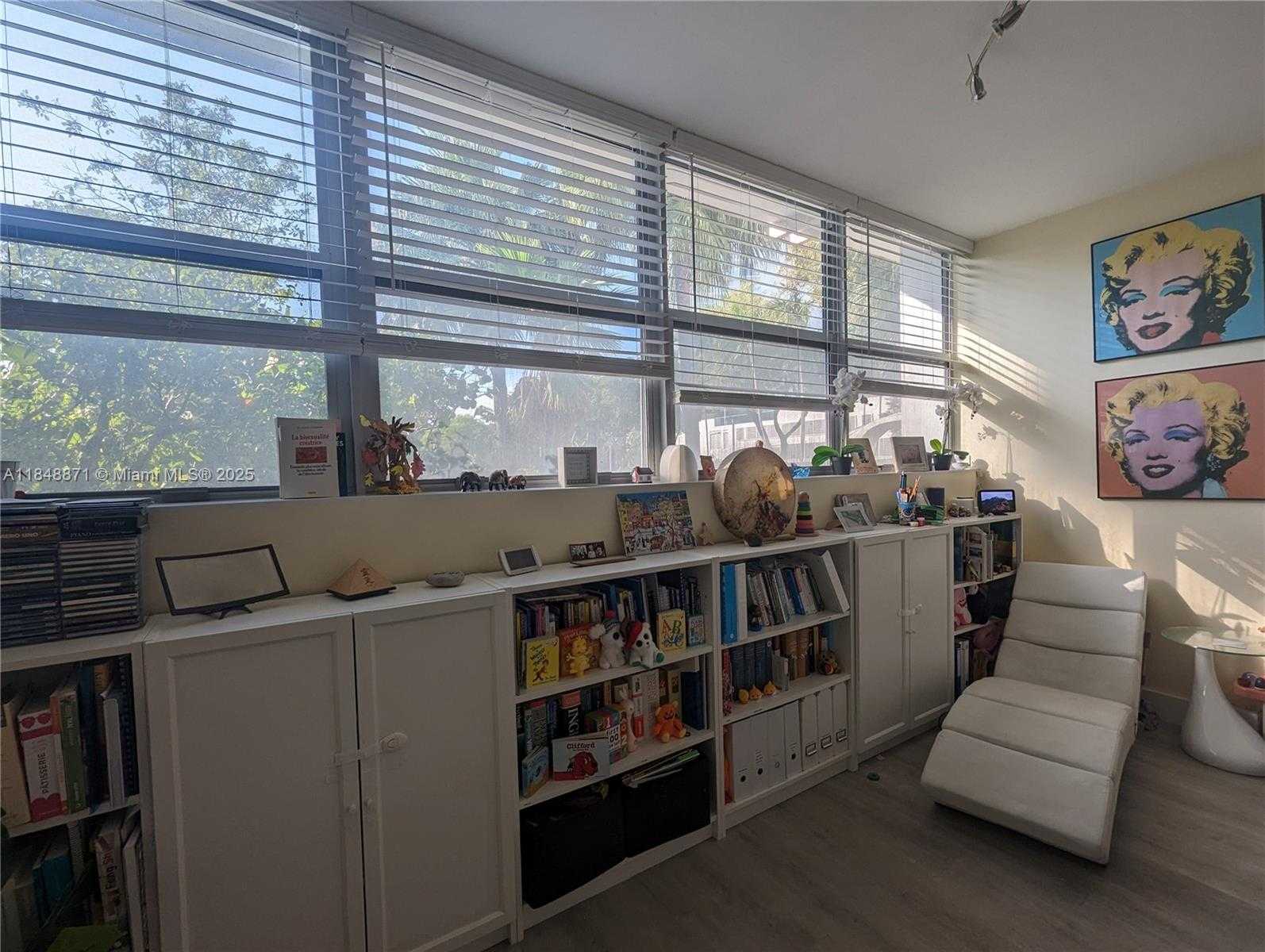 Small Image of 20 ISLAND AVE #101, Miami Beach Number 6