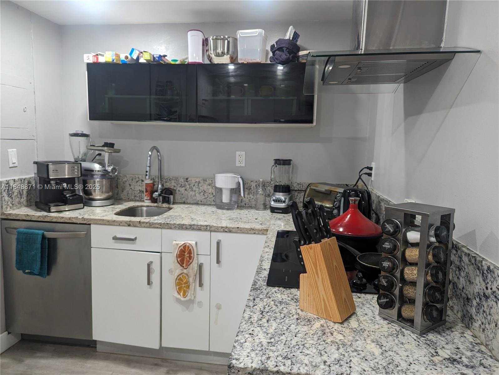 Small Image of 20 ISLAND AVE #101, Miami Beach Number 9