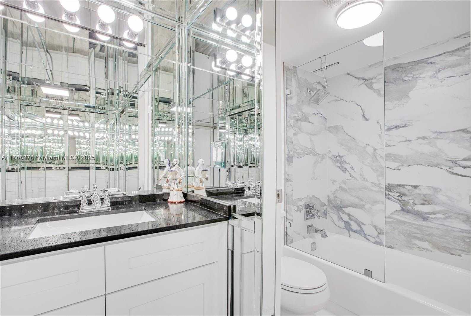 Small Image of 20301 WEST COUNTRY CLUB DRIVE #526, Aventura Number 11