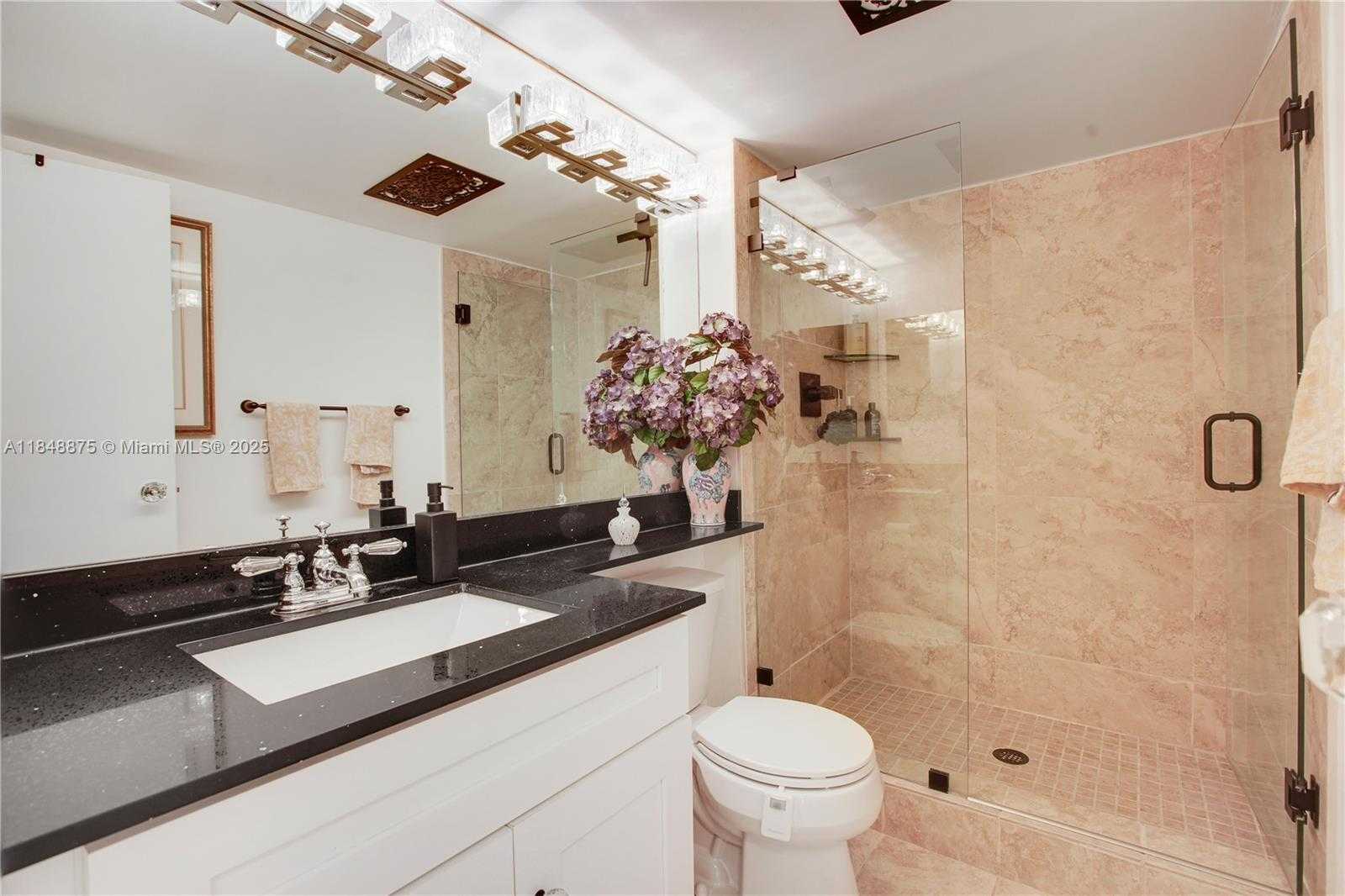 Small Image of 20301 WEST COUNTRY CLUB DRIVE #526, Aventura Number 17