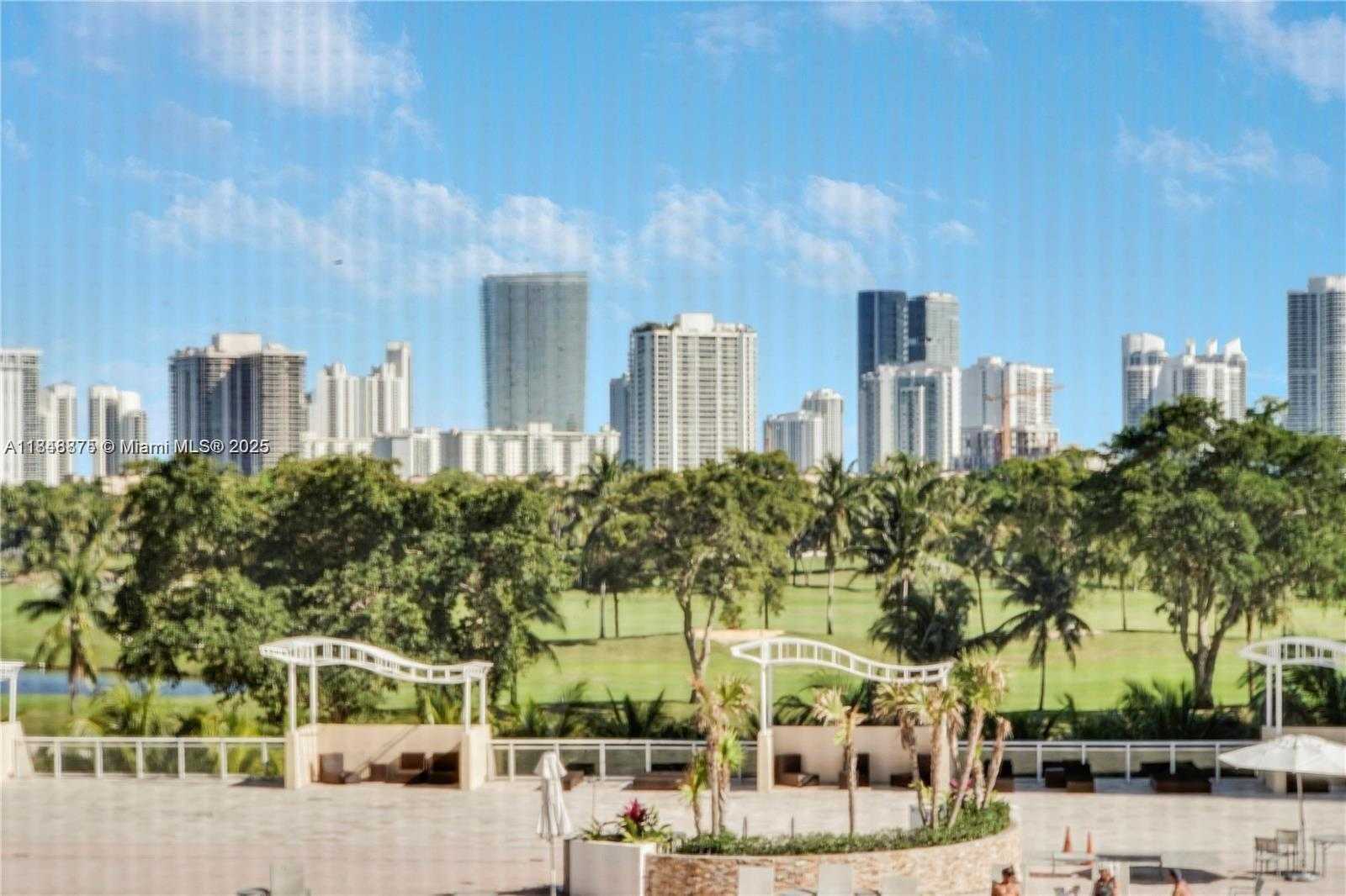 Small Image of 20301 WEST COUNTRY CLUB DRIVE #526, Aventura Number 18