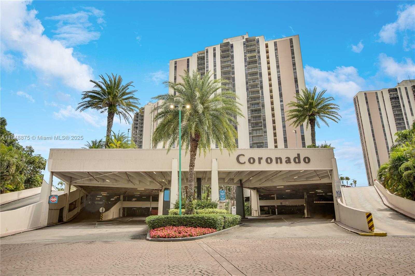Small Image of 20301 WEST COUNTRY CLUB DRIVE #526, Aventura Number 24