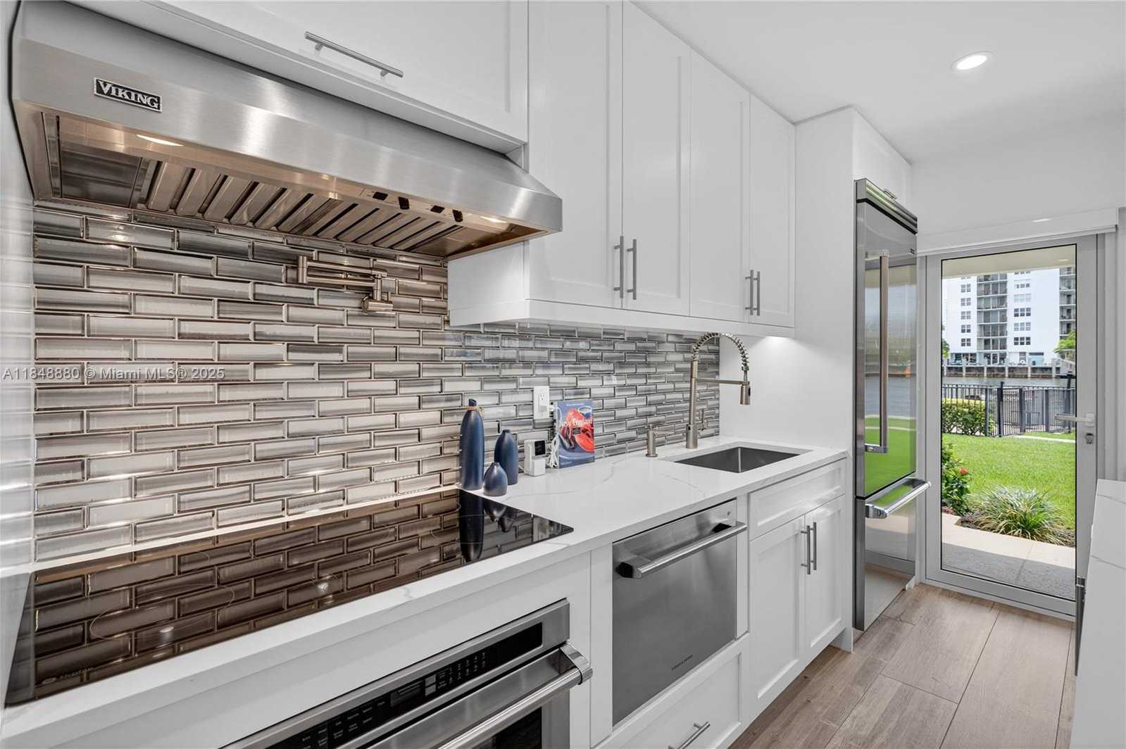 Small Image of 2895 NORTH EAST 32ND ST #107, Fort Lauderdale Number 13