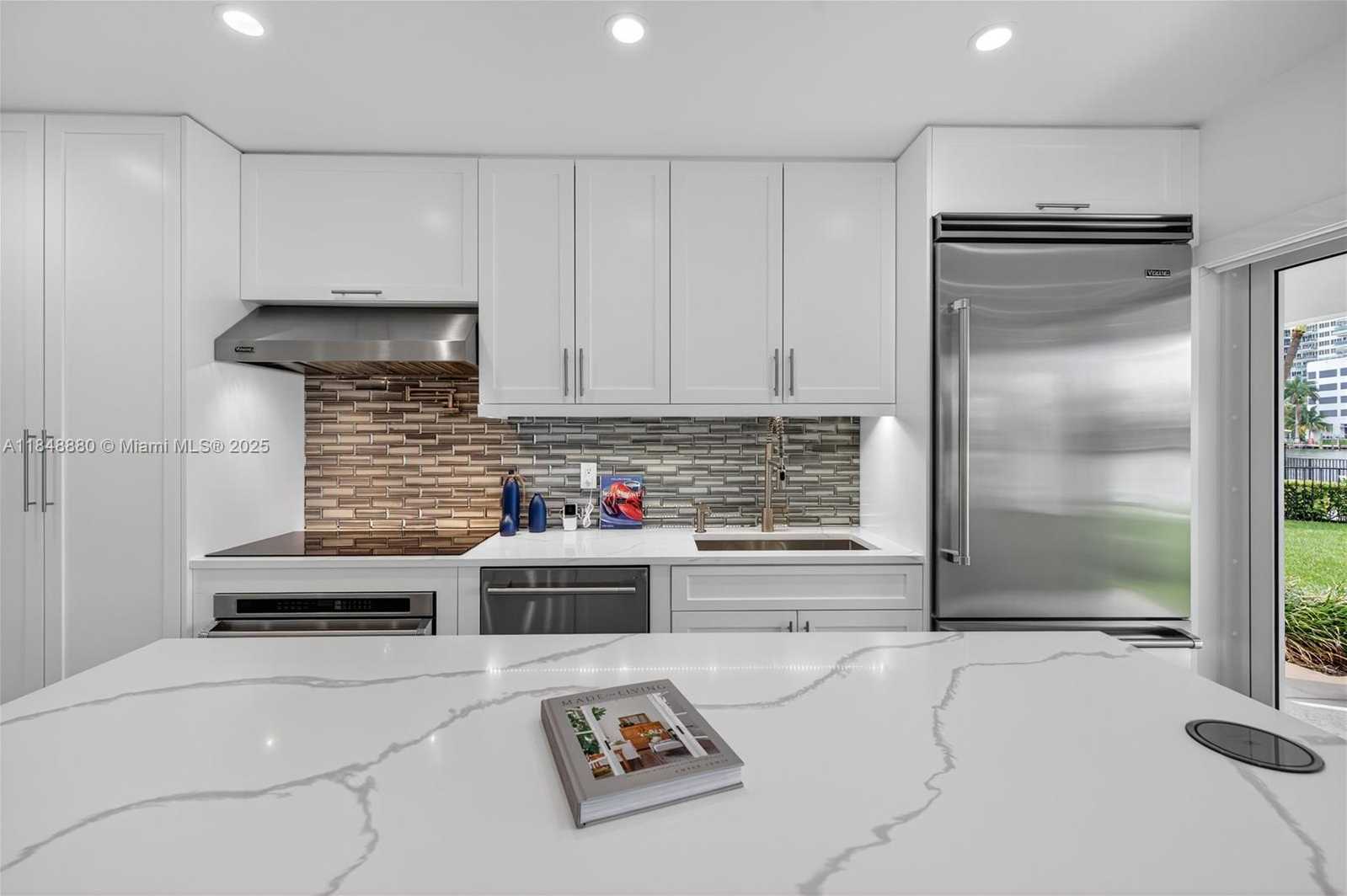 Small Image of 2895 NORTH EAST 32ND ST #107, Fort Lauderdale Number 14
