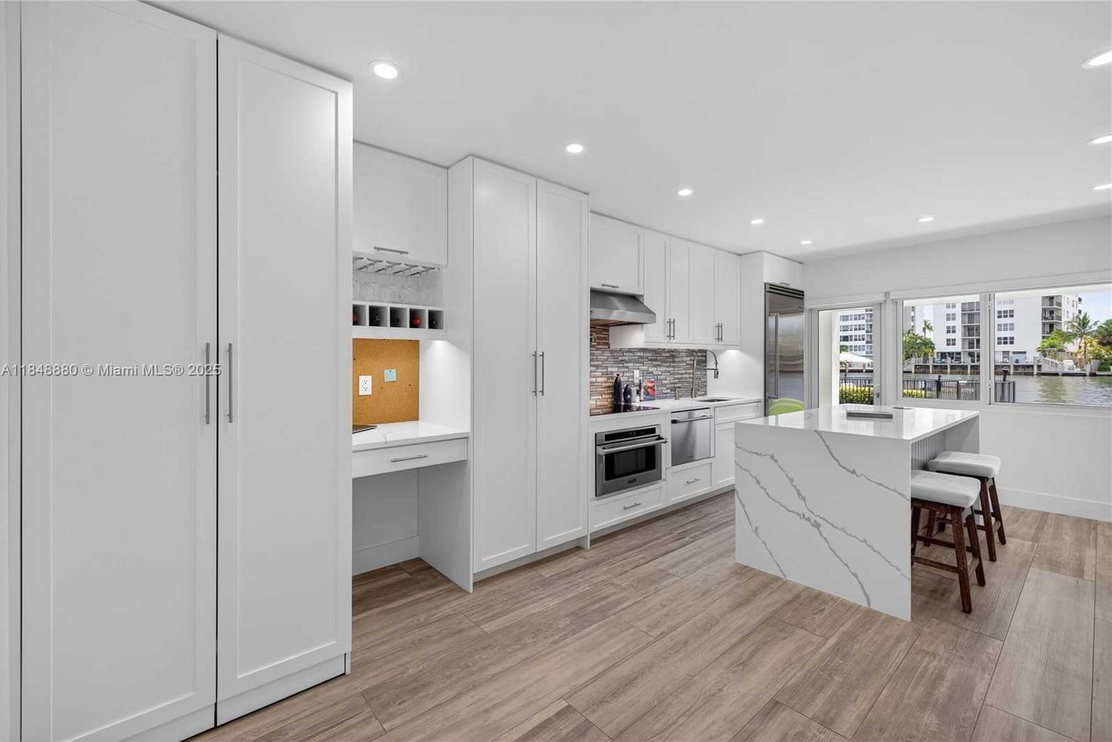 Small Image of 2895 NORTH EAST 32ND ST #107, Fort Lauderdale Number 15