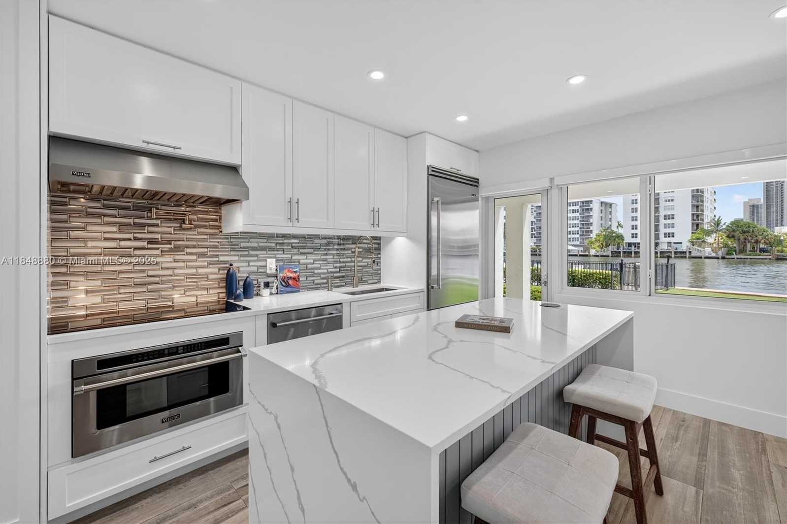 Small Image of 2895 NORTH EAST 32ND ST #107, Fort Lauderdale Number 16