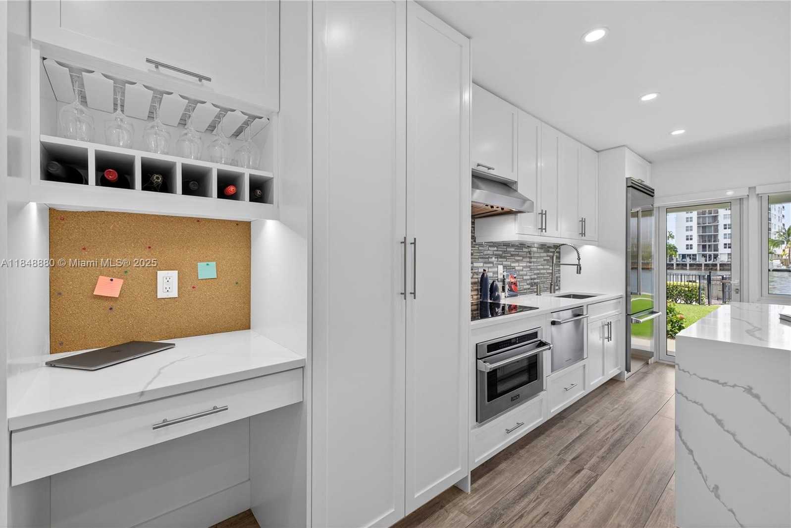 Small Image of 2895 NORTH EAST 32ND ST #107, Fort Lauderdale Number 18