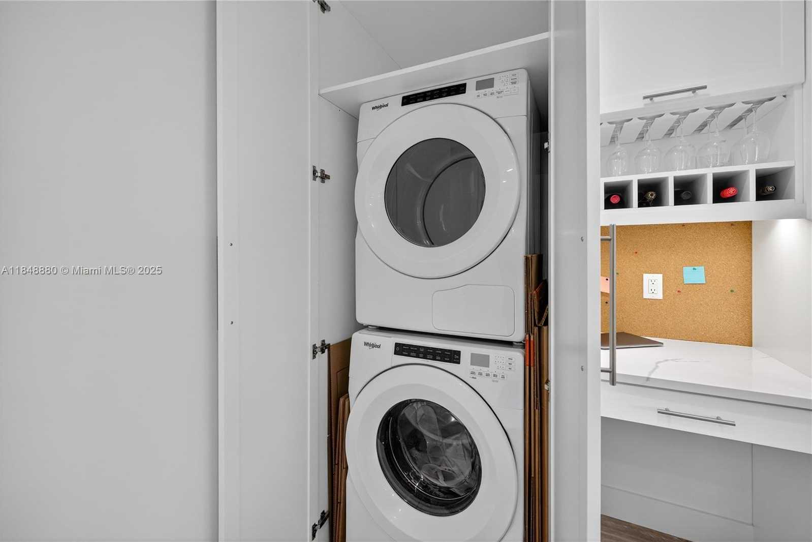 Small Image of 2895 NORTH EAST 32ND ST #107, Fort Lauderdale Number 19