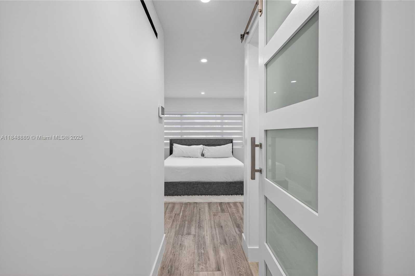 Small Image of 2895 NORTH EAST 32ND ST #107, Fort Lauderdale Number 20