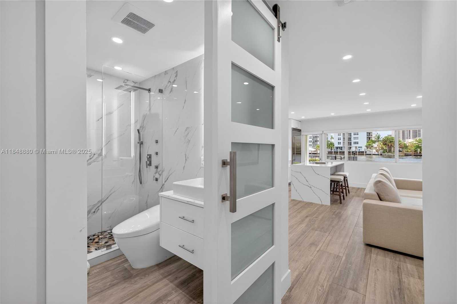 Small Image of 2895 NORTH EAST 32ND ST #107, Fort Lauderdale Number 23