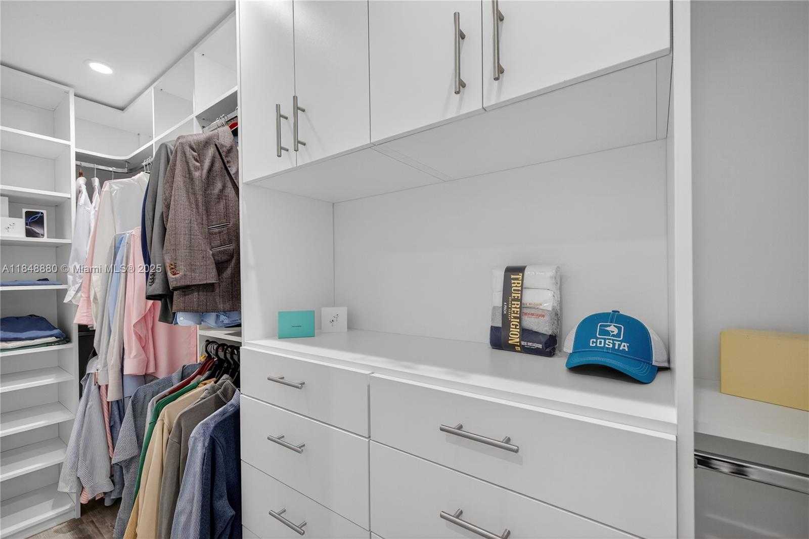 Small Image of 2895 NORTH EAST 32ND ST #107, Fort Lauderdale Number 26