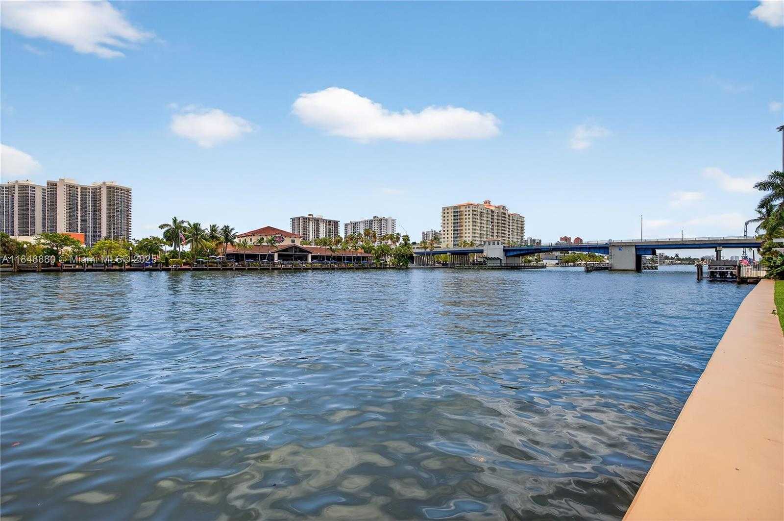 Small Image of 2895 NORTH EAST 32ND ST #107, Fort Lauderdale Number 29