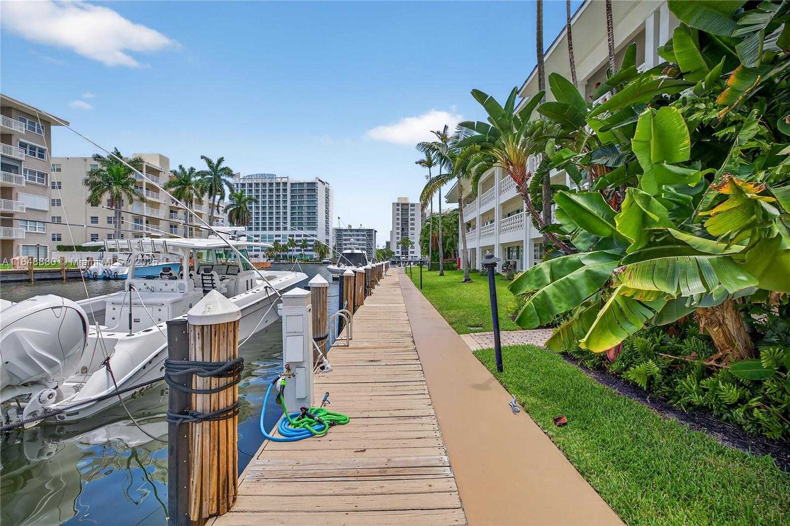 Small Image of 2895 NORTH EAST 32ND ST #107, Fort Lauderdale Number 32