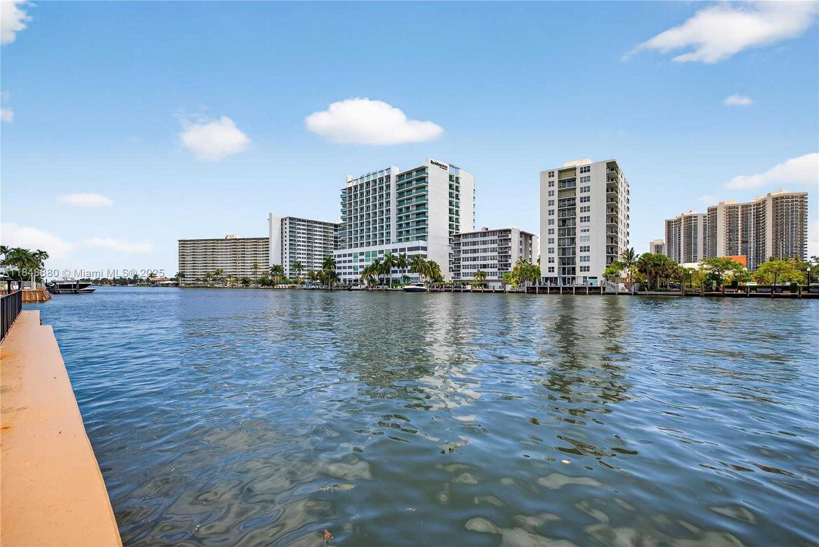 Small Image of 2895 NORTH EAST 32ND ST #107, Fort Lauderdale Number 33
