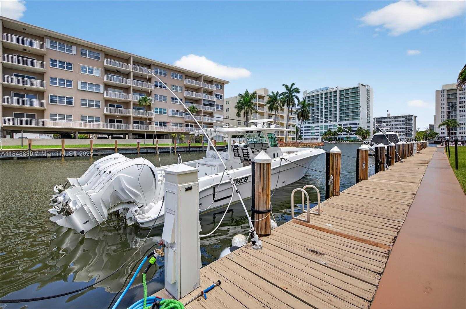 Small Image of 2895 NORTH EAST 32ND ST #107, Fort Lauderdale Number 34