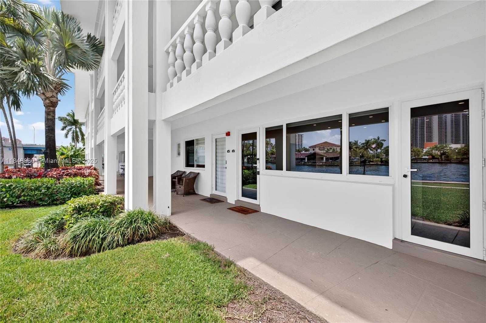 Small Image of 2895 NORTH EAST 32ND ST #107, Fort Lauderdale Number 41