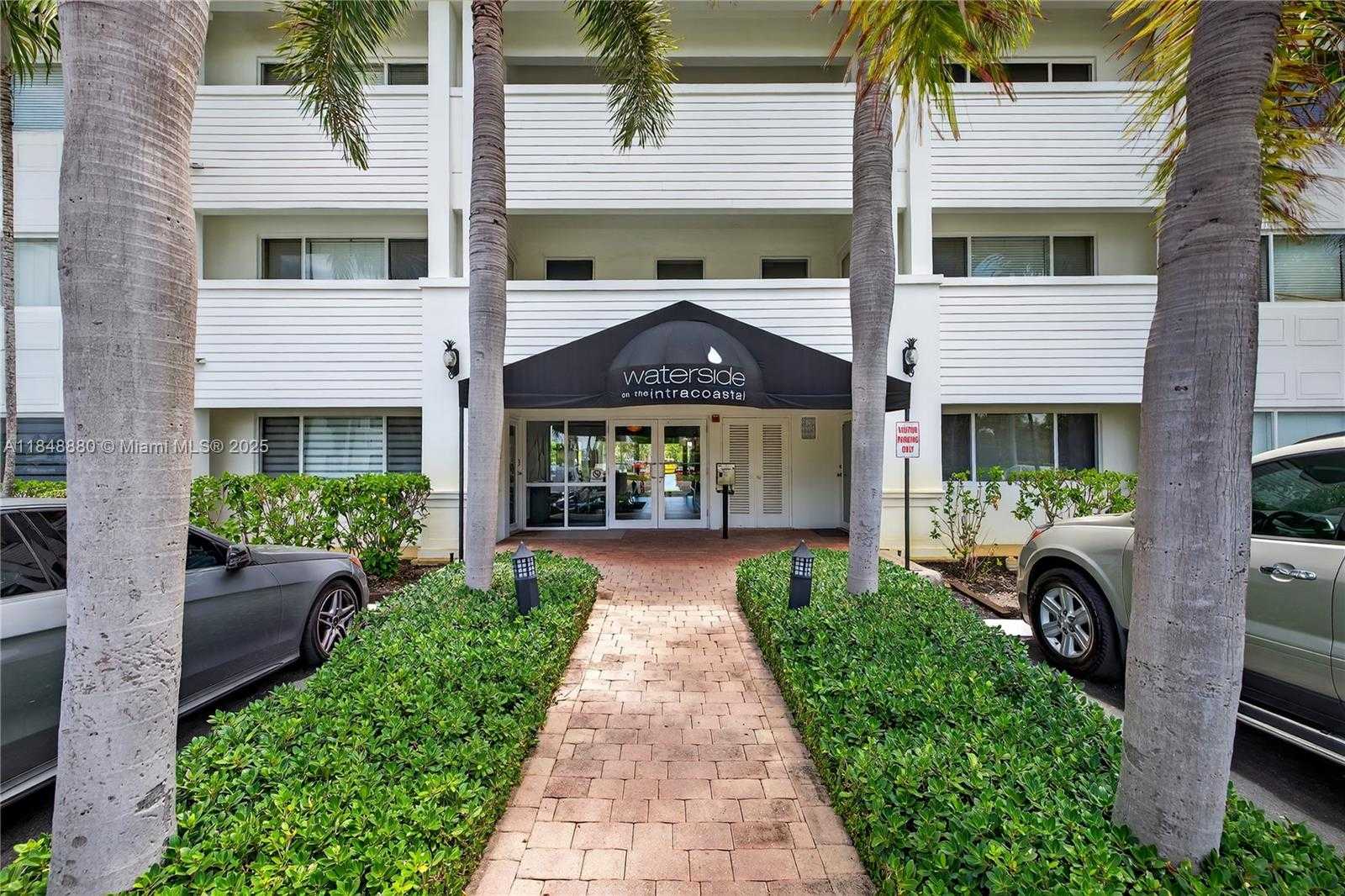 Small Image of 2895 NORTH EAST 32ND ST #107, Fort Lauderdale Number 43