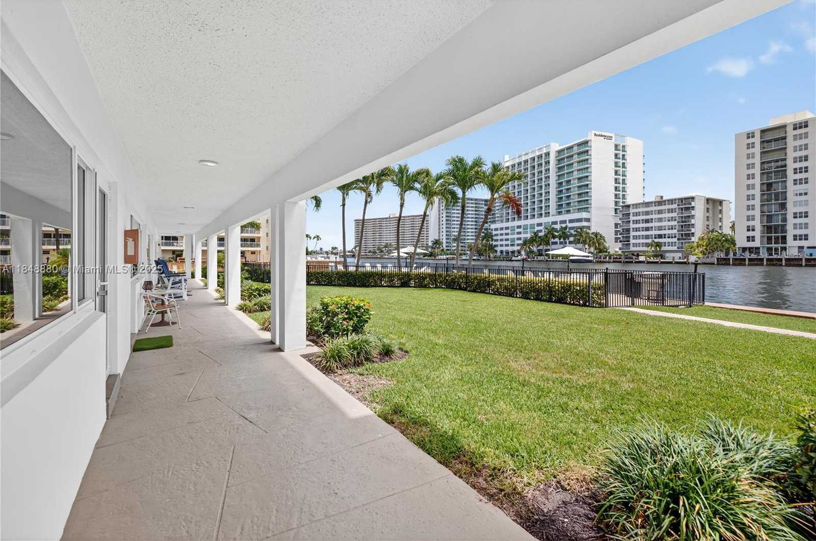 Small Image of 2895 NORTH EAST 32ND ST #107, Fort Lauderdale Number 46