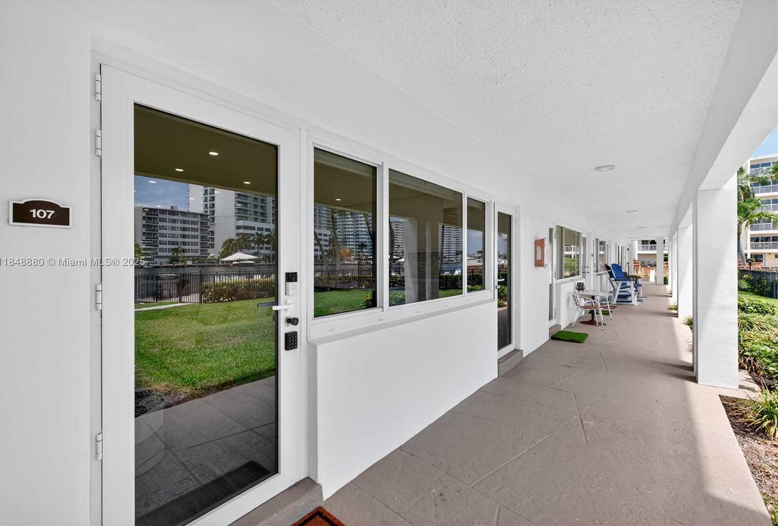 Small Image of 2895 NORTH EAST 32ND ST #107, Fort Lauderdale Number 47