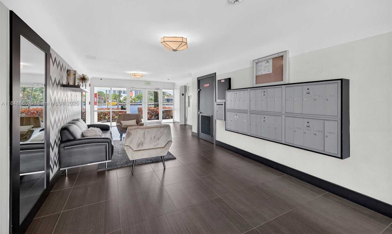 Small Image of 2895 NORTH EAST 32ND ST #107, Fort Lauderdale Number 57
