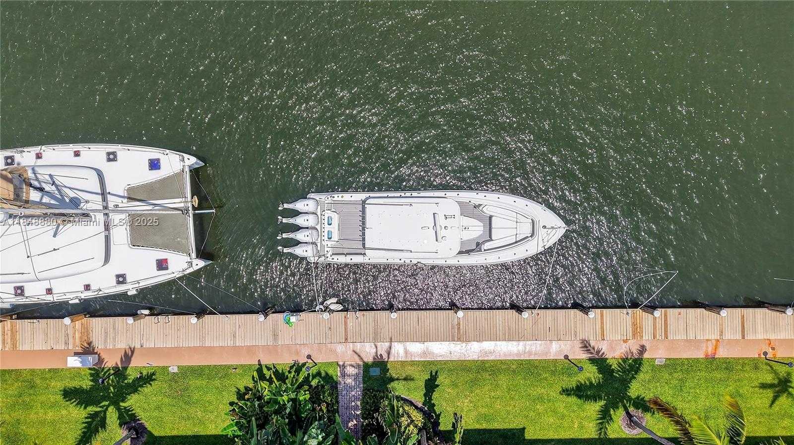 Small Image of 2895 NORTH EAST 32ND ST #107, Fort Lauderdale Number 6