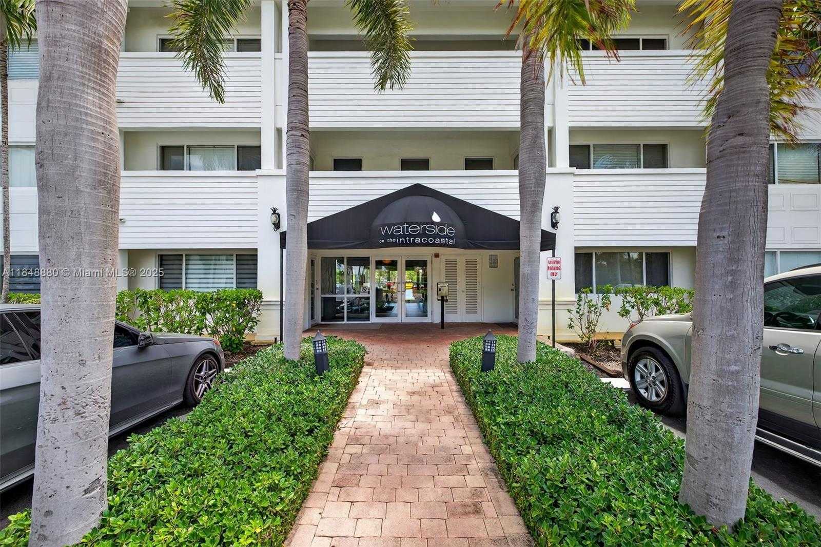 Small Image of 2895 NORTH EAST 32ND ST #107, Fort Lauderdale Number 60