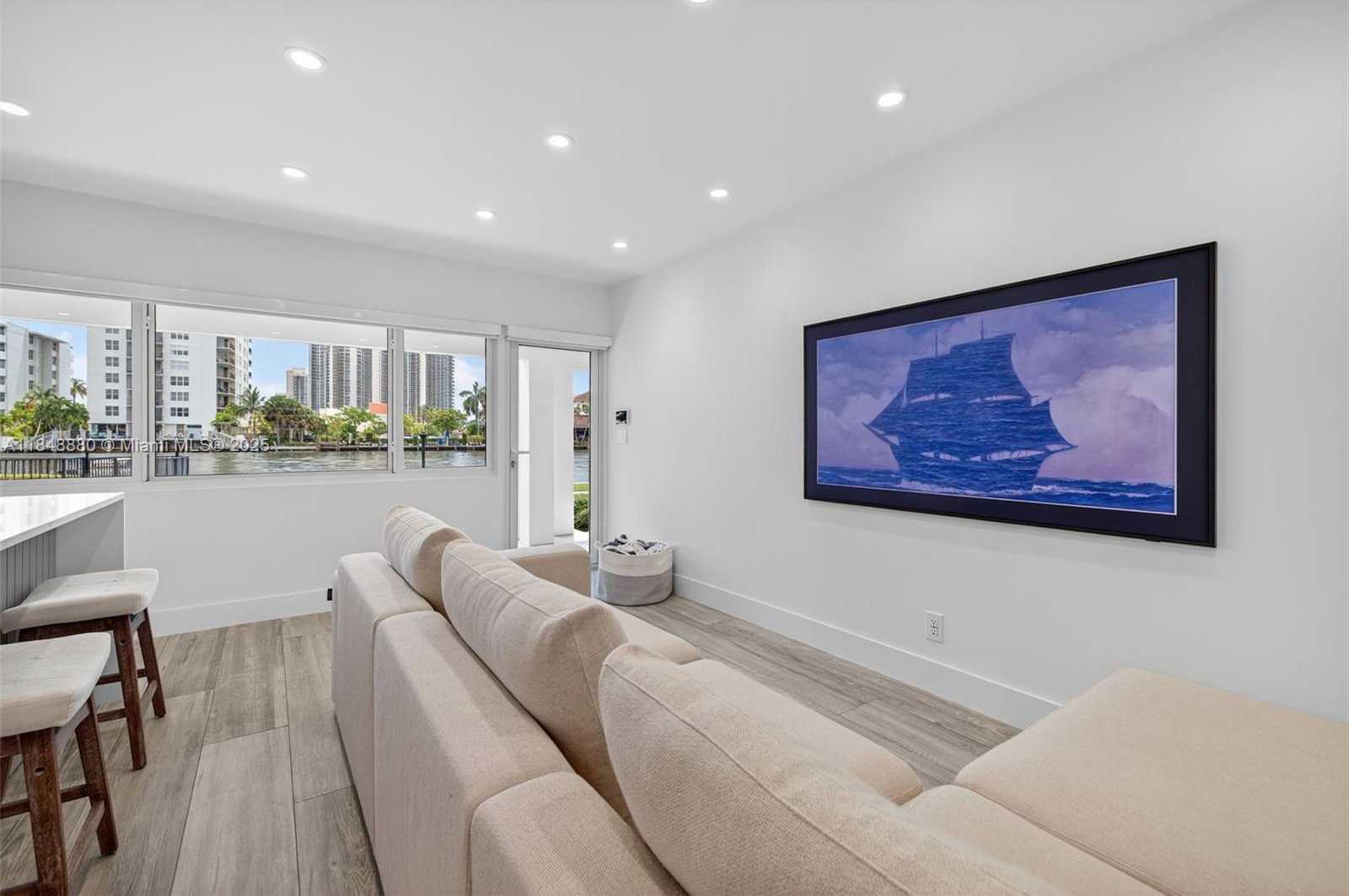 Small Image of 2895 NORTH EAST 32ND ST #107, Fort Lauderdale Number 62