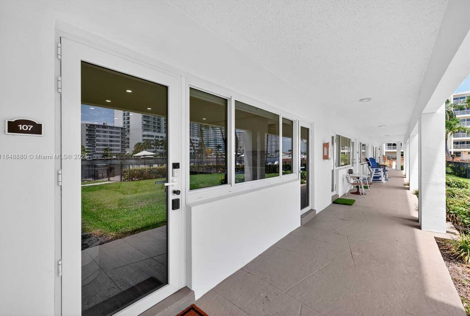 Small Image of 2895 NORTH EAST 32ND ST #107, Fort Lauderdale Number 63
