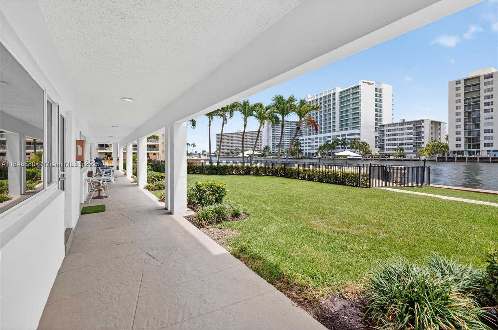 Small Image of 2895 NORTH EAST 32ND ST #107, Fort Lauderdale Number 65