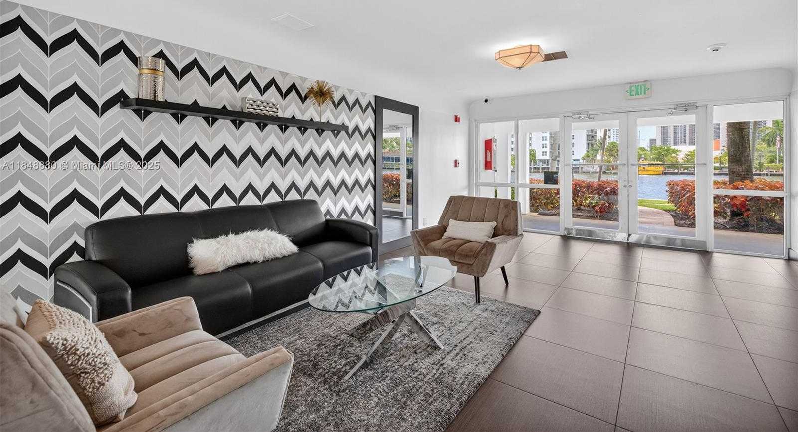 Small Image of 2895 NORTH EAST 32ND ST #107, Fort Lauderdale Number 66